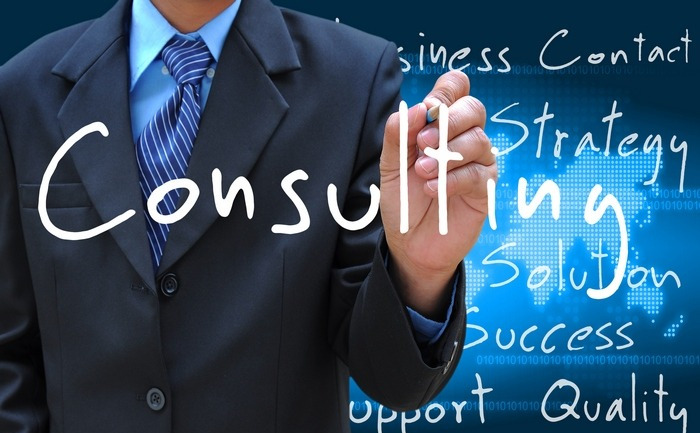 Independent Risk Surveyors Consulting