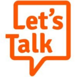 Independent Risk Surveyors Talk To Us